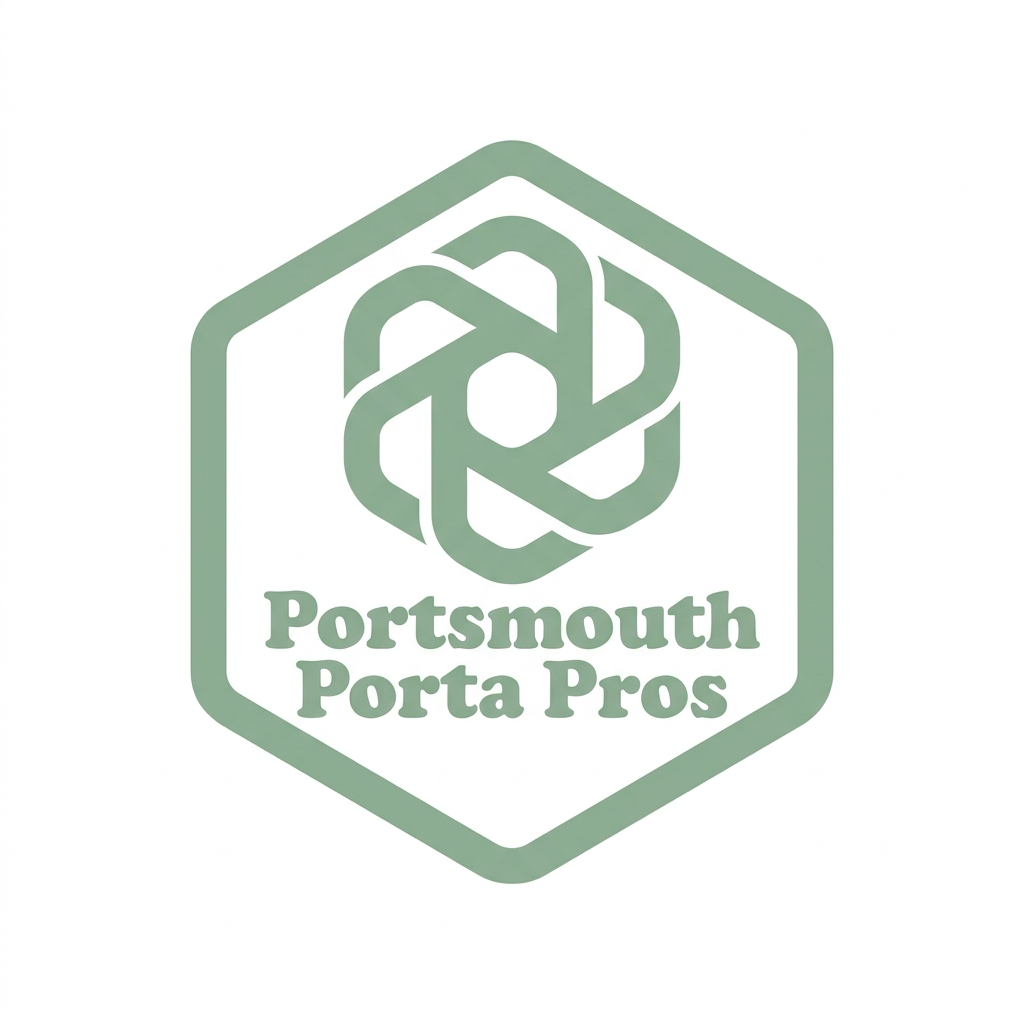 Portsmouth Porta Pros